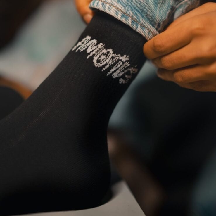 OG Socks - Image 3