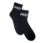 OG Socks