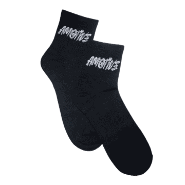 OG Socks