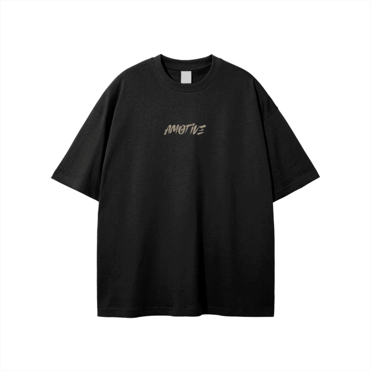 Business  - T Shirt - Image 4