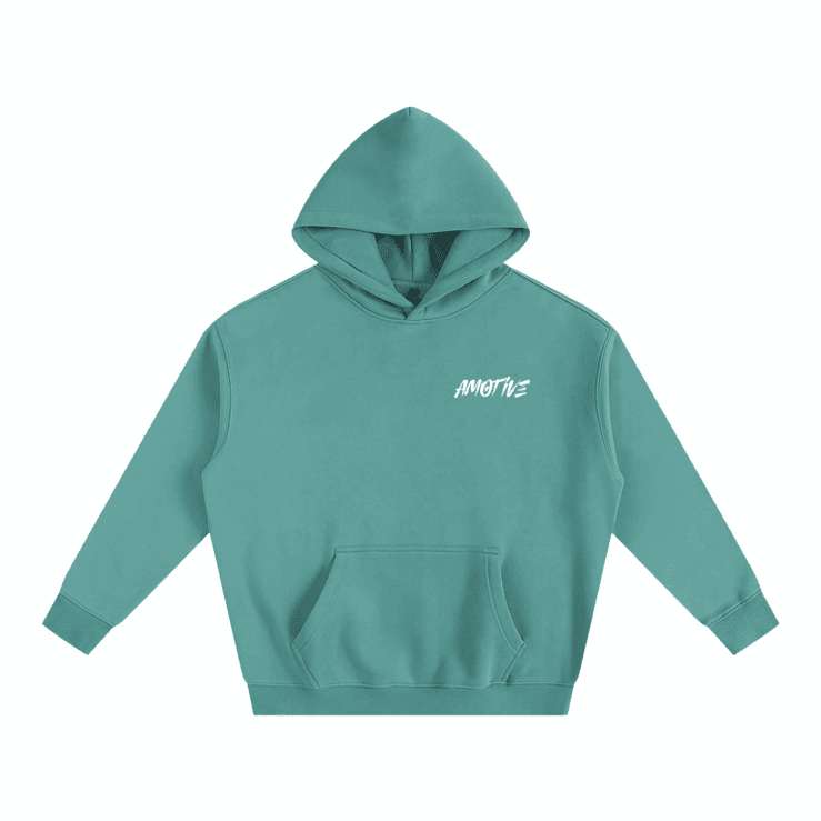 Freedom - Hoodie - Image 2