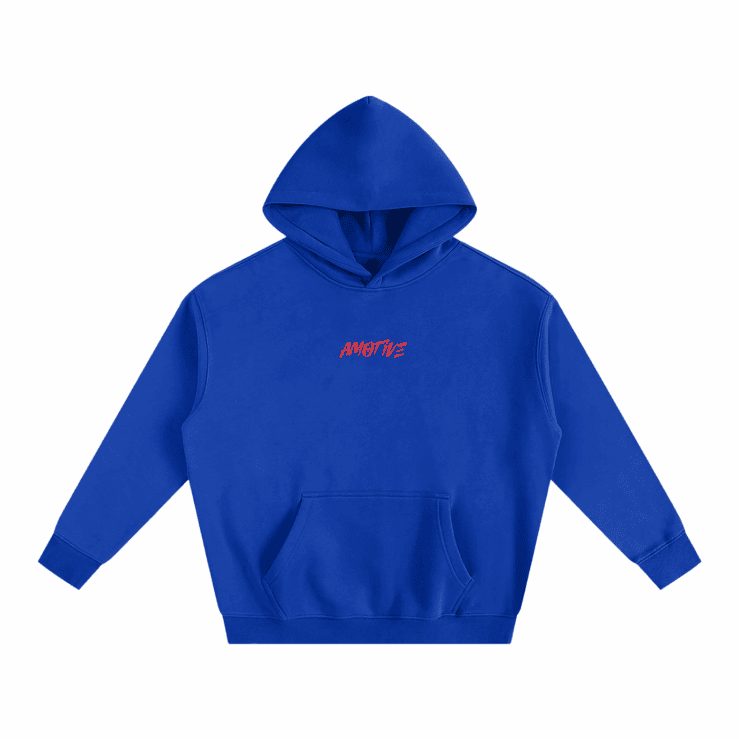 Existance - Hoodie - Image 2