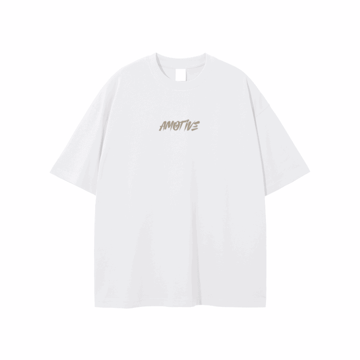 Business  - T Shirt - Image 2