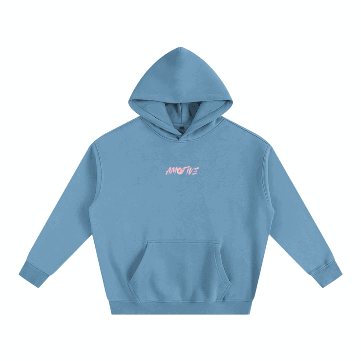 Dreamer - Hoodie - Image 4