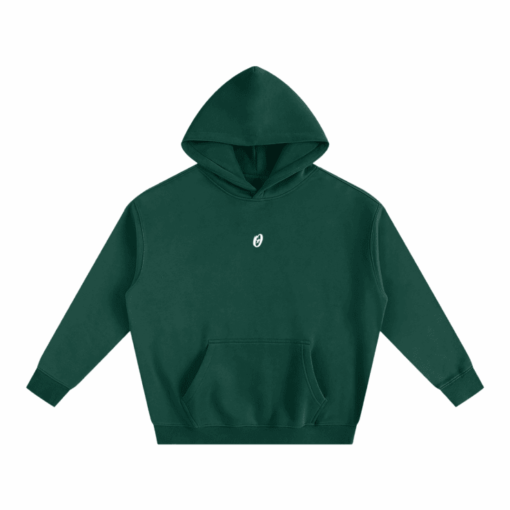 Essence Amotive - Hoodie - Image 12