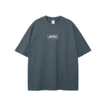 Iconic Amotive - T Shirt