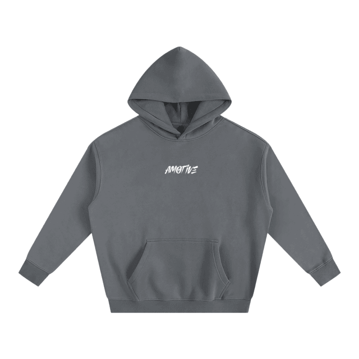 Hope - Hoodie - Image 2