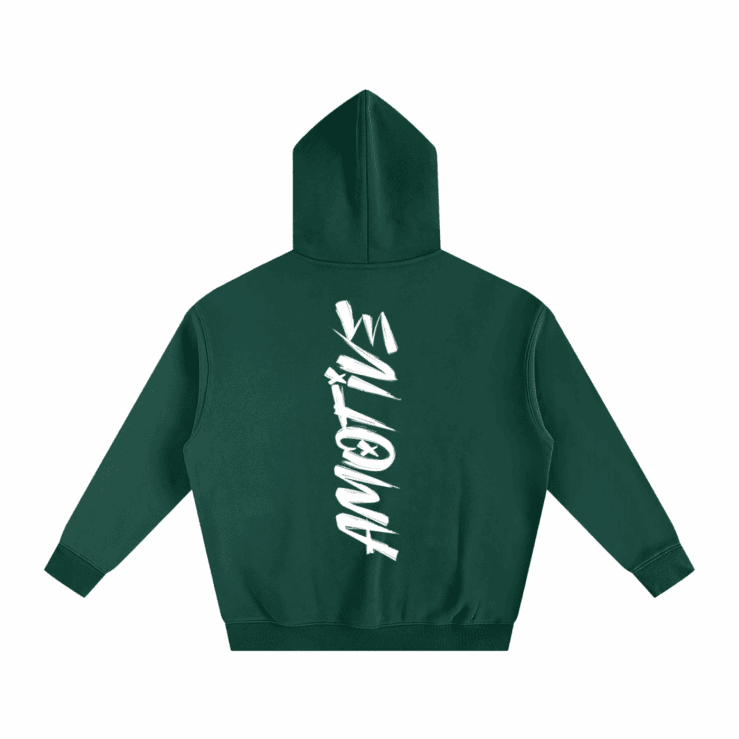 Essence Amotive - Hoodie - Image 11