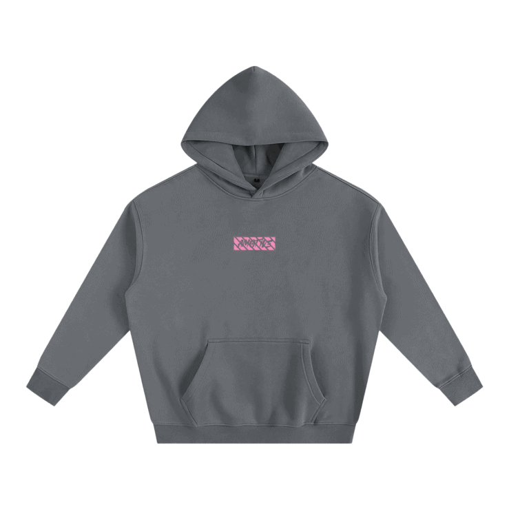 Keep On - Hoodie - Image 8
