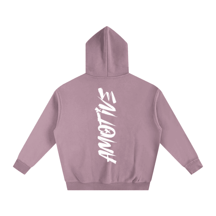 Essence Amotive - Hoodie - Image 3