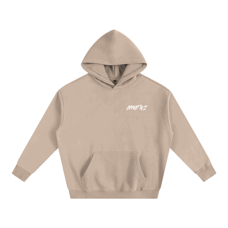 Freedom - Hoodie - Image 6