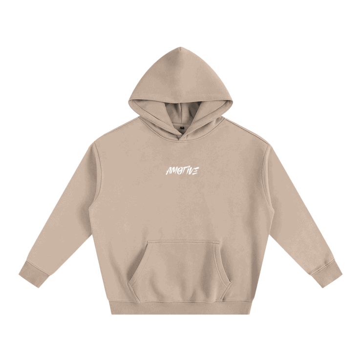 Hope - Hoodie - Image 6