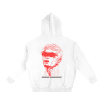 Seeing Believing - Hoodie
