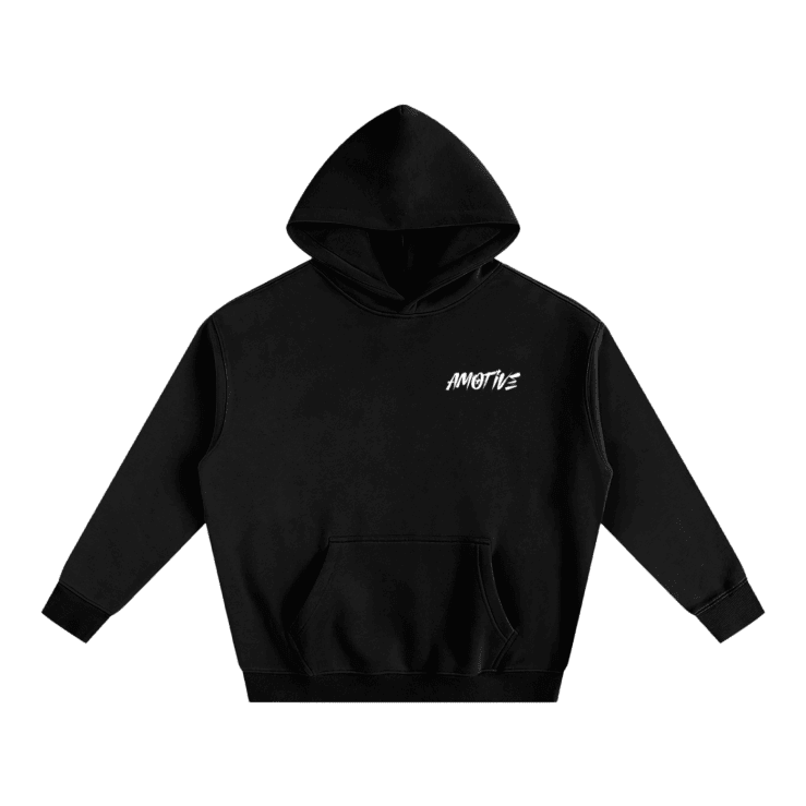 Freedom - Hoodie - Image 4