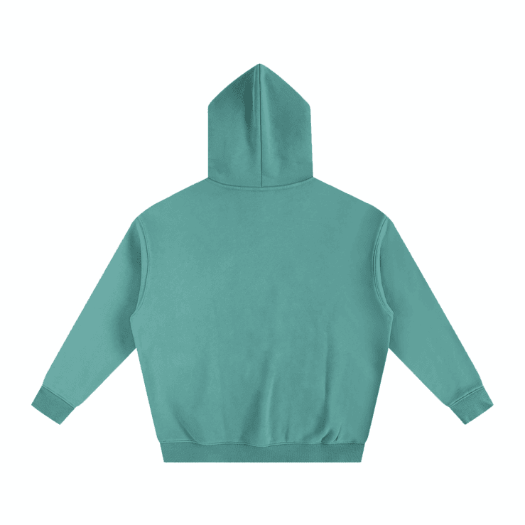Iconic Amotive - Hoodie - Image 8