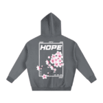 Hope - Hoodie