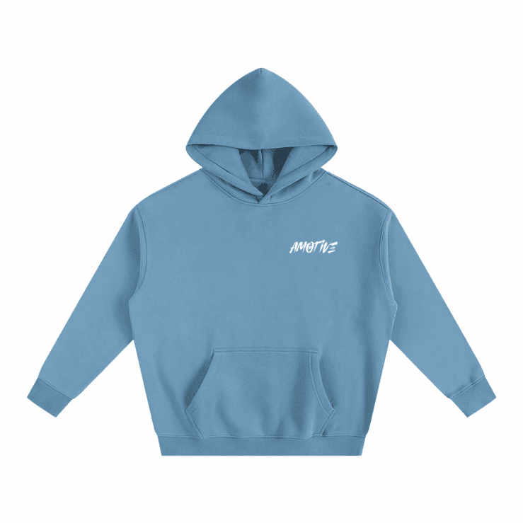 Freedom - Hoodie - Image 8