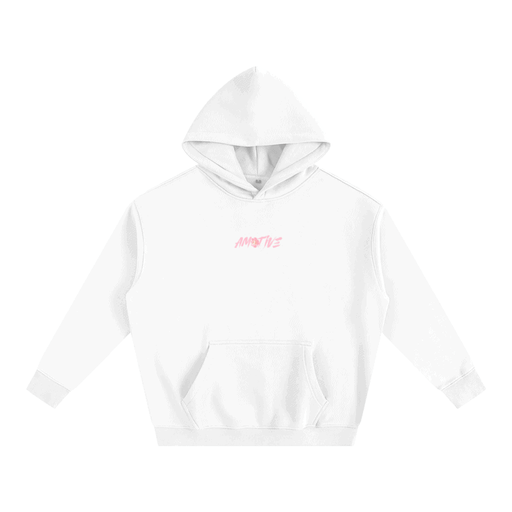 Dreamer - Hoodie - Image 12