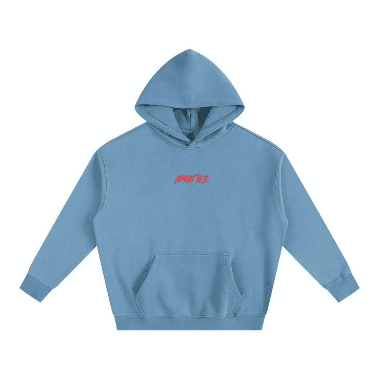 Existance - Hoodie - Image 6