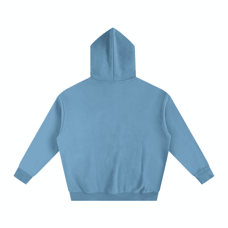 Iconic Amotive - Hoodie - Image 6