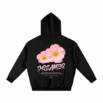 Dreamer - Hoodie