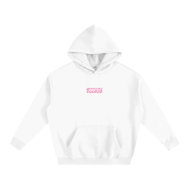 Keep On - Hoodie - Image 4
