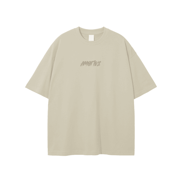 Business  - T Shirt - Image 6