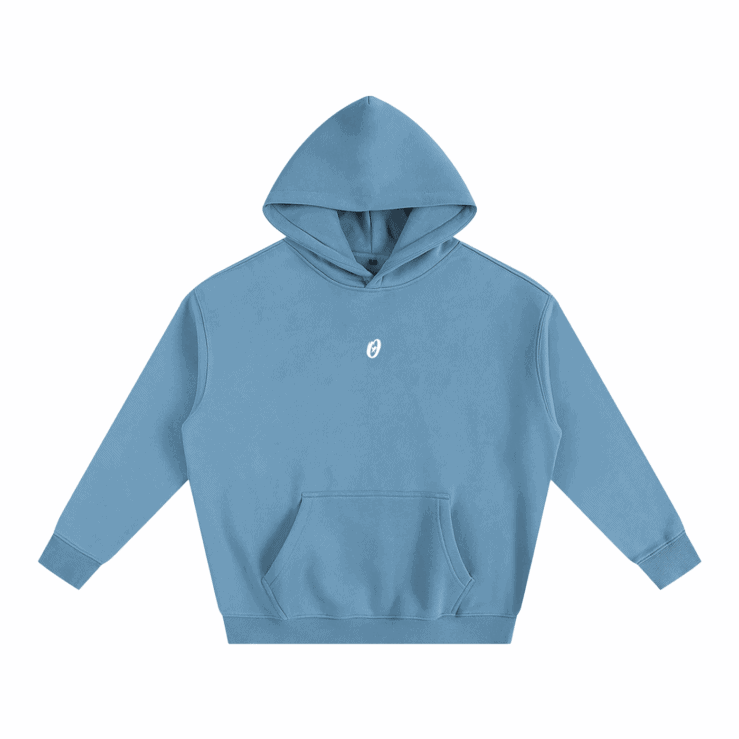 Essence Amotive - Hoodie - Image 6