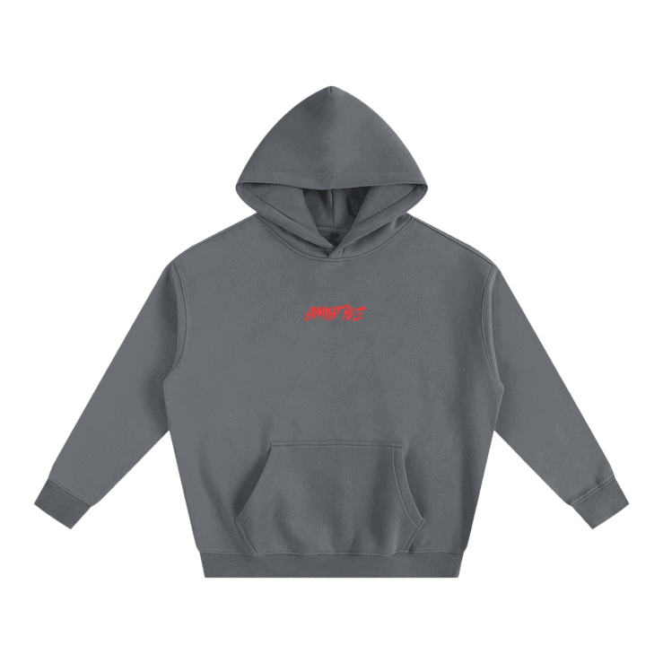 Seeing Believing - Hoodie - Image 8