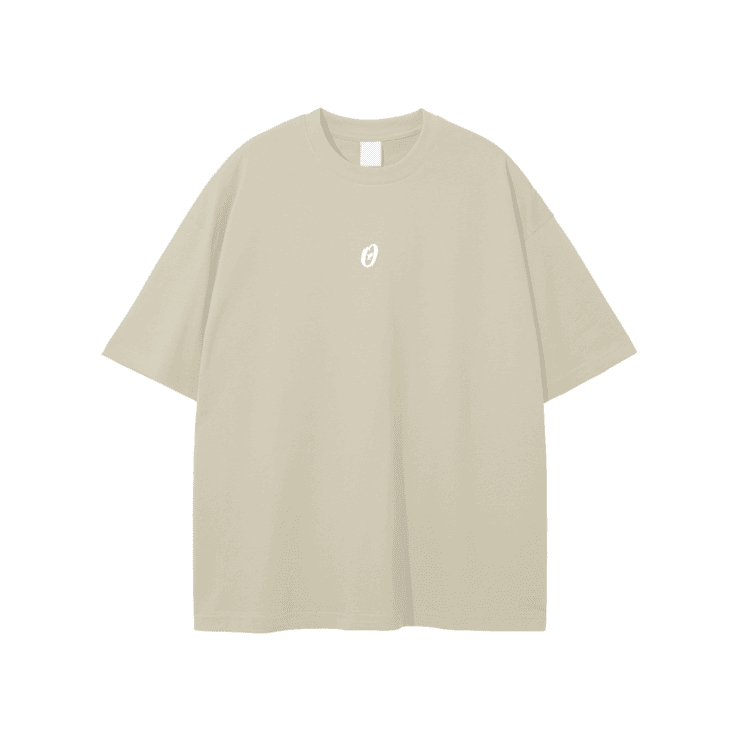 Essence Amotive - T Shirt - Image 6