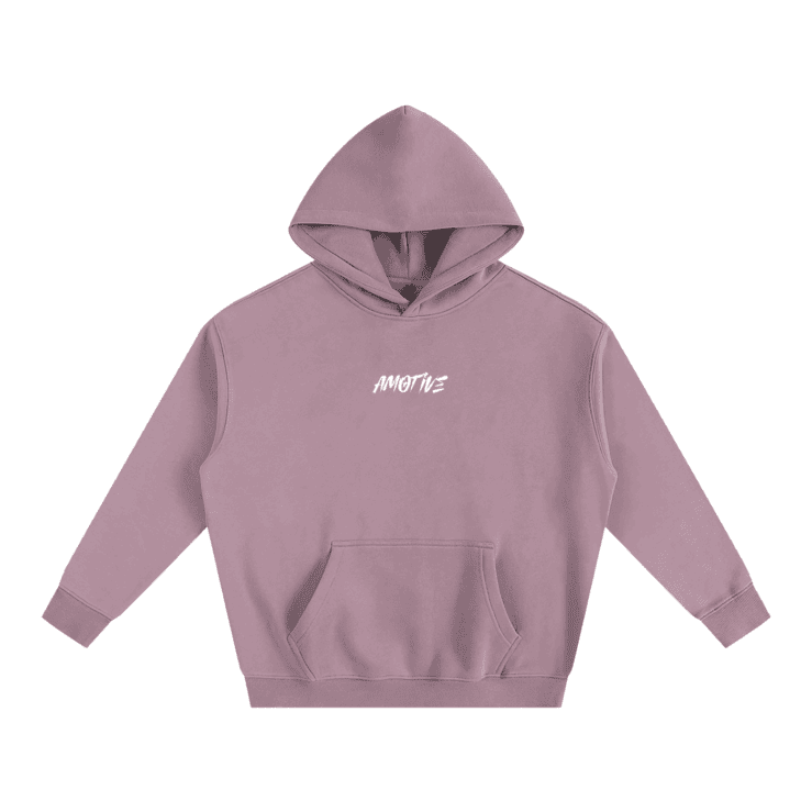Hope - Hoodie - Image 8