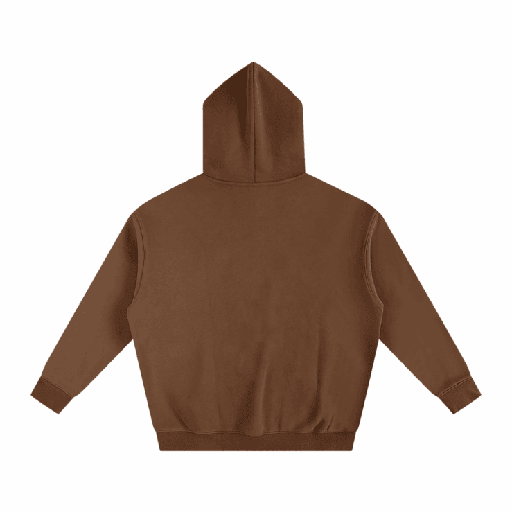 Iconic Amotive - Hoodie - Image 10