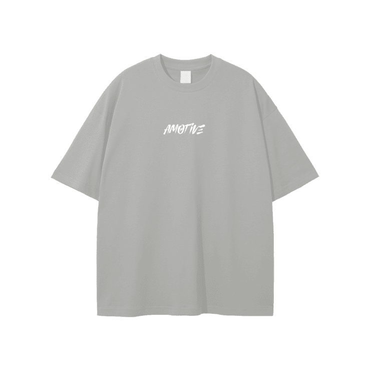 Better future - T Shirt - Image 4