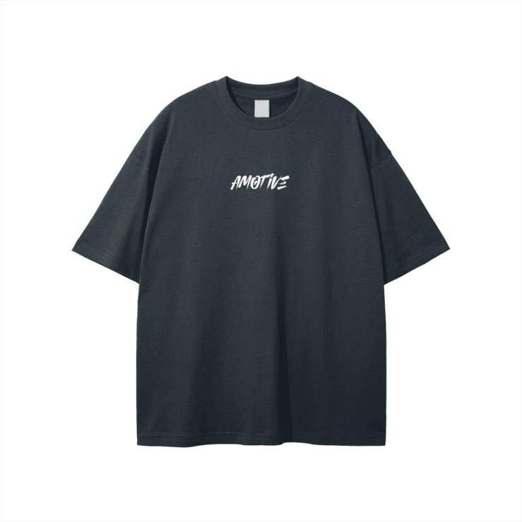 Better future - T Shirt - Image 8