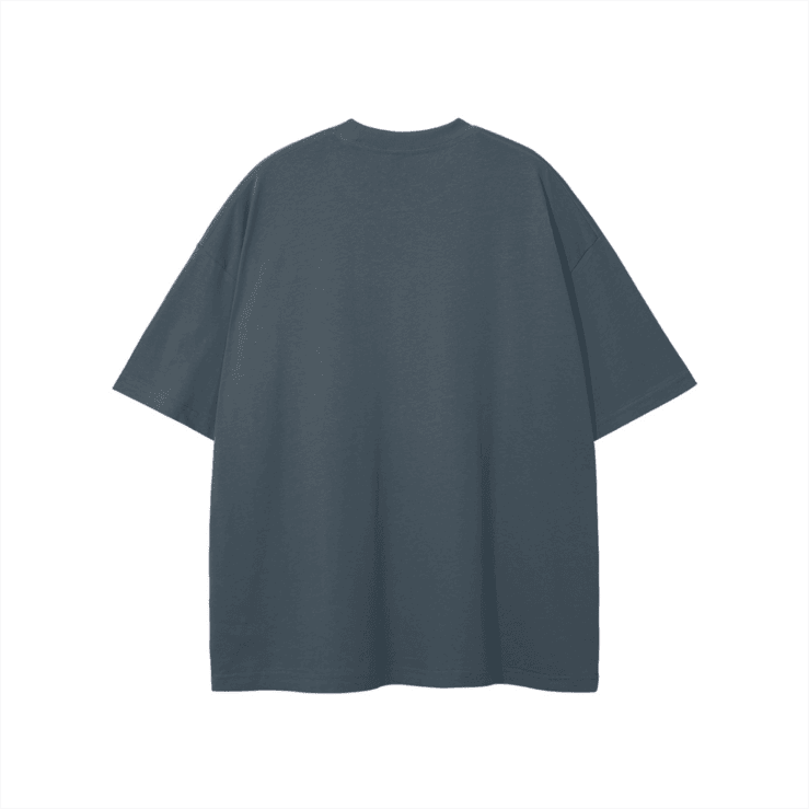 Iconic Amotive - T Shirt - Image 2