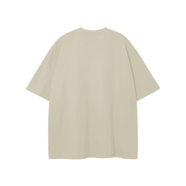 Iconic Amotive - T Shirt - Image 6
