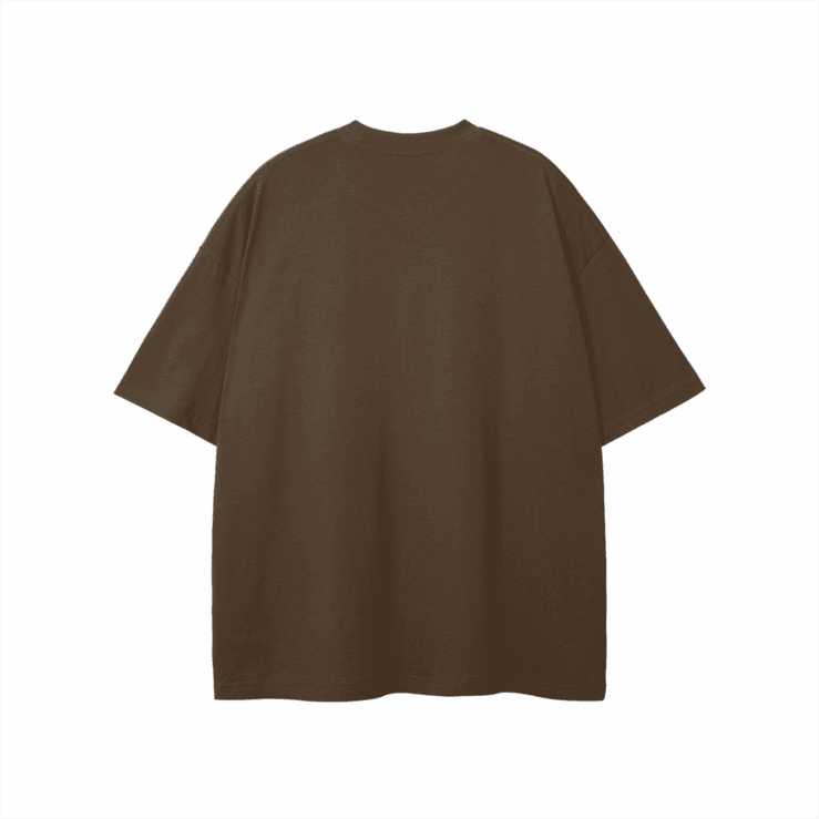 Iconic Amotive - T Shirt - Image 10