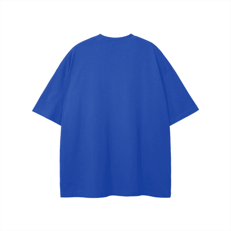 Iconic Amotive - T Shirt - Image 8