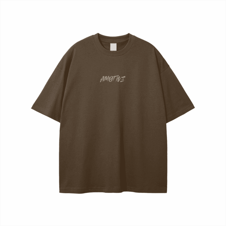 Business  - T Shirt - Image 8