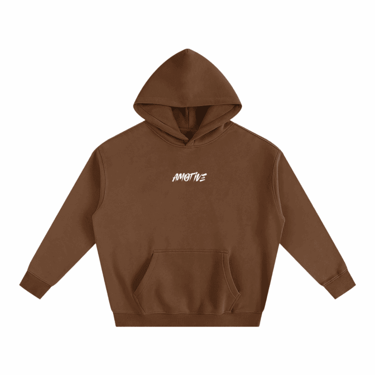 Hope - Hoodie - Image 10