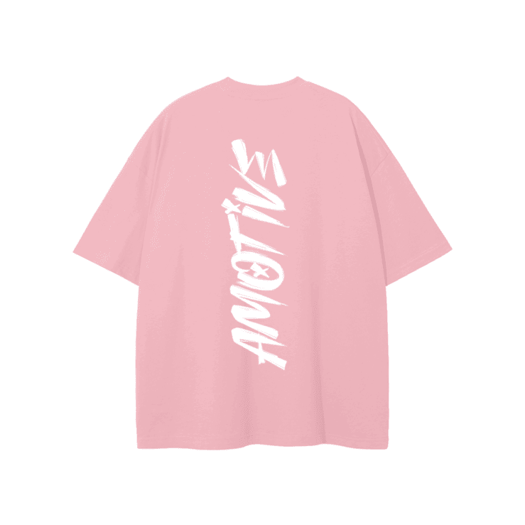 Essence Amotive - T Shirt - Image 11