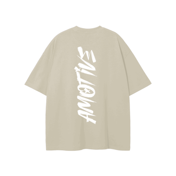 Essence Amotive - T Shirt - Image 5