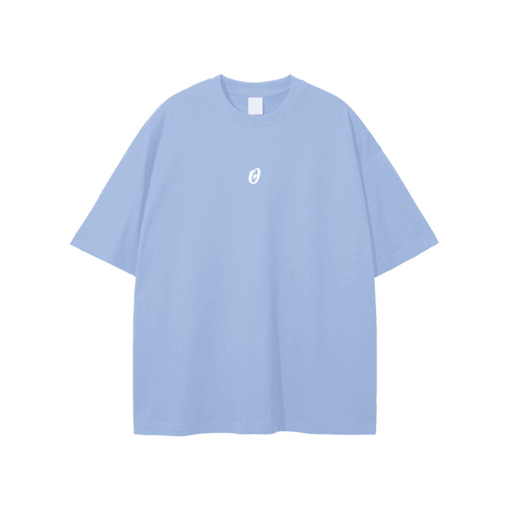 Essence Amotive - T Shirt - Image 10