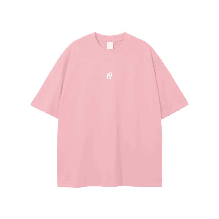 Essence Amotive - T Shirt - Image 12