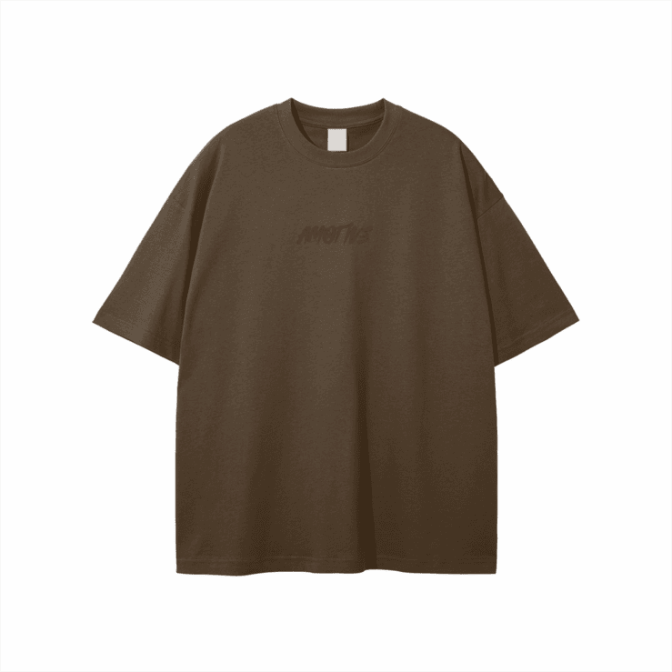 Pray Hard - T Shirt - Image 8