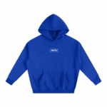 Iconic Amotive - Hoodie