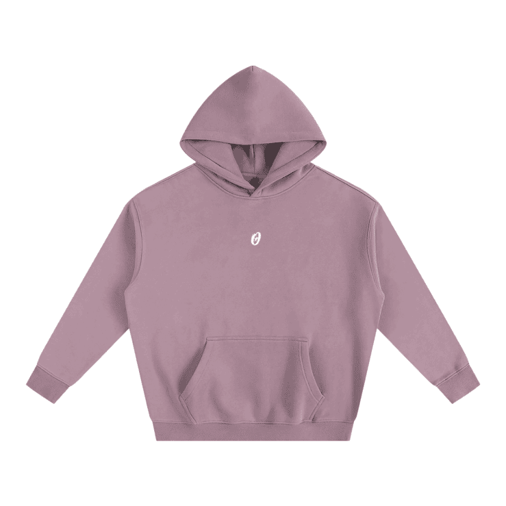 Essence Amotive - Hoodie - Image 4