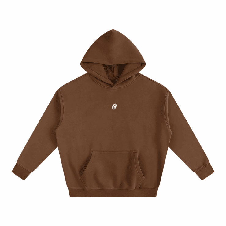 Essence Amotive - Hoodie - Image 10