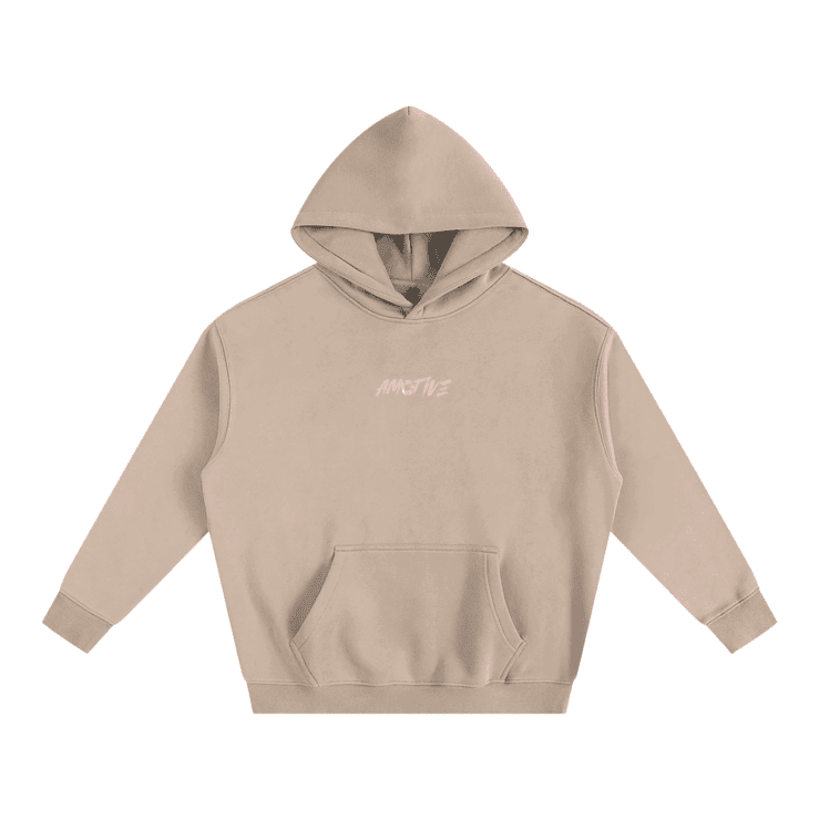 Dreamer - Hoodie - Image 8
