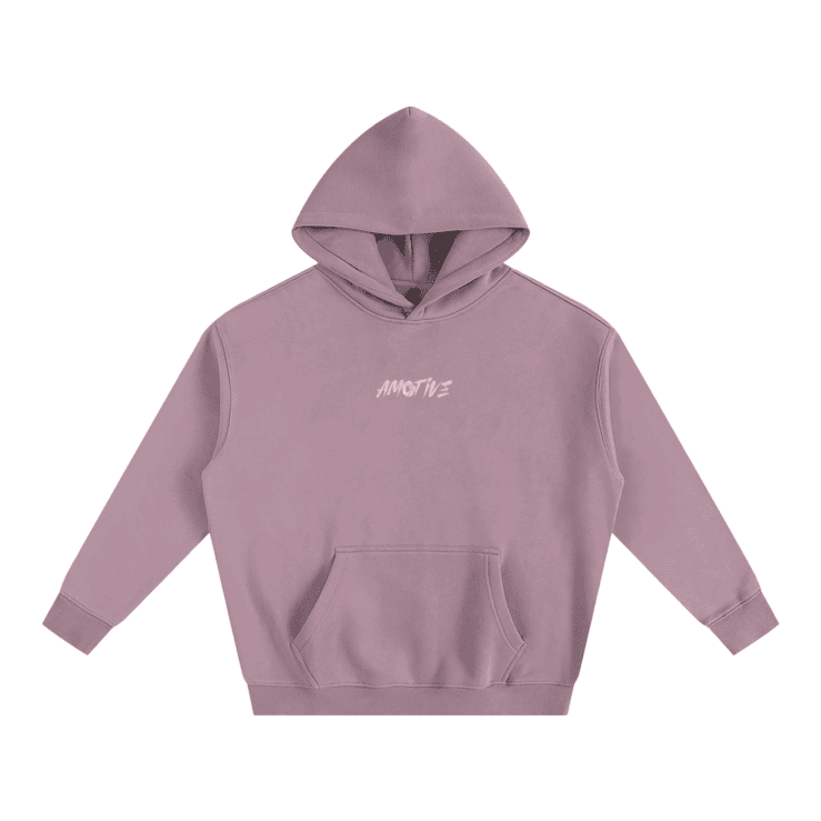 Dreamer - Hoodie - Image 6